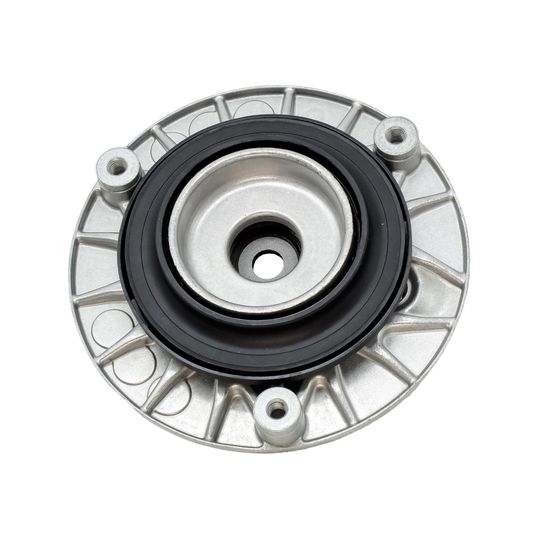 grob-base-amortiguador-delantera-lado-conductor-o-pasajero-mini-cooper-2014-2023-cooper-0 grob-base-amortiguador-delantera-lado-conductor-o-pasajero-mini-cooper-2014-2023-cooper-0