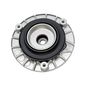 grob-base-amortiguador-delantera-lado-conductor-o-pasajero-mini-cooper-2014-2023-cooper-0