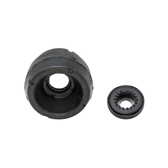 grob-base-amortiguador-delantera-lado-conductor-o-pasajero-seat-toledo-2015-2019-toledo-0