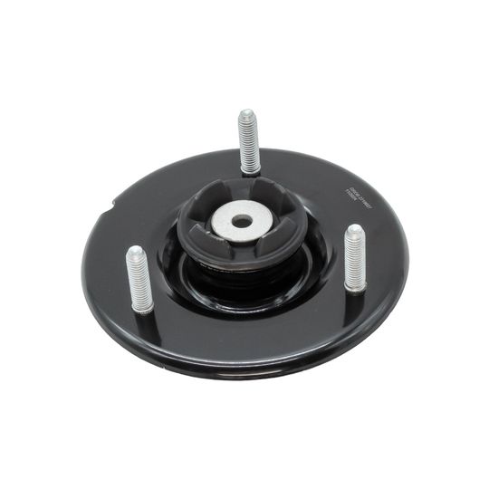 grob-base-amortiguador-delantera-lado-conductor-o-pasajero-cadillac-escalade-2015-2020-escalade-0 grob-base-amortiguador-delantera-lado-conductor-o-pasajero-cadillac-escalade-2015-2020-escalade-0