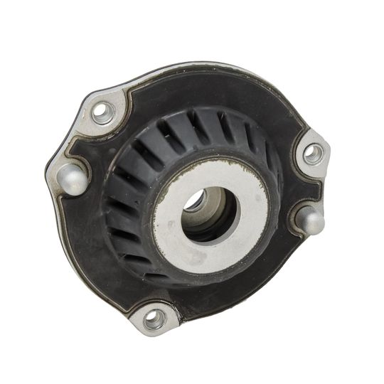 grob-service-base-amortiguador-delantera-lado-conductor-o-pasajero-gmc-acadia-2017-2023-acadia-0