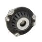 grob-service-base-amortiguador-delantera-lado-conductor-o-pasajero-gmc-acadia-2017-2023-acadia-0