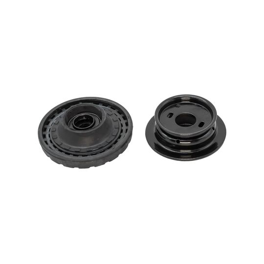 grob-service-base-amortiguador-delantera-lado-conductor-o-pasajero-chevrolet-beat-2018-2021-beat-0