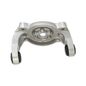 grob-base-amortiguador-delantera-lado-pasajero-chrysler-cirrus-2001-2007-cirrus-0
