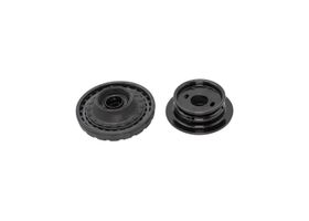 Base Amortiguador Delantera Lado Conductor O Pasajero