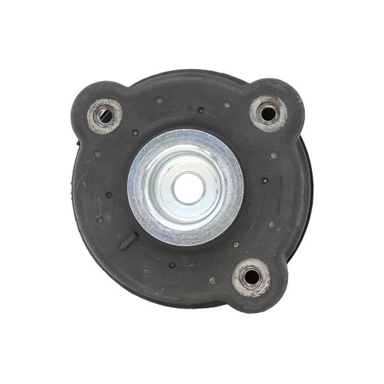 grob-base-amortiguador-delantera-lado-conductor-o-pasajero-dodge-vision-2015-2018-vision-0