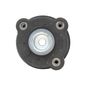 grob-base-amortiguador-delantera-lado-conductor-o-pasajero-ram-promaster-2017-2023-promaster-rapid-0