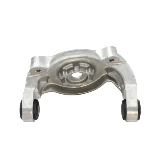 grob-base-amortiguador-delantera-lado-conductor-chrysler-cirrus-2001-2007-cirrus-0 grob-base-amortiguador-delantera-lado-conductor-chrysler-cirrus-2001-2007-cirrus-0