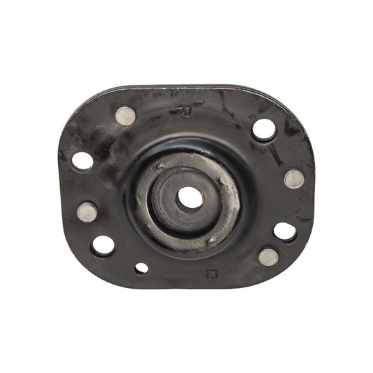 grob-base-amortiguador-delantera-lado-pasajero-ford-taurus-2008-2009-taurus-0