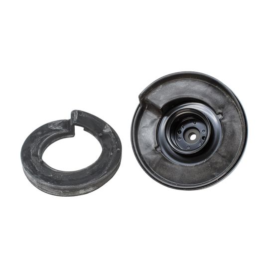 grob-base-amortiguador-trasera-lado-conductor-o-pasajero-lincoln-navigator-2007-2019-navigator-0 grob-base-amortiguador-trasera-lado-conductor-o-pasajero-lincoln-navigator-2007-2019-navigator-0