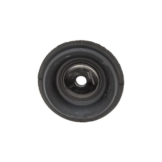 grob-base-amortiguador-delantera-lado-conductor-o-pasajero-hyundai-grand-i10-2015-2023-grand-i10-0