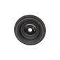 grob-base-amortiguador-delantera-lado-conductor-o-pasajero-hyundai-grand-i10-2015-2023-grand-i10-0