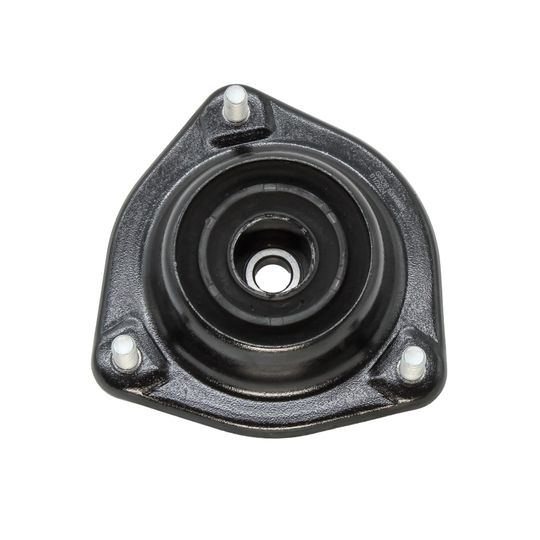 grob-base-amortiguador-delantera-lado-conductor-o-pasajero-hyundai-elantra-2011-2016-elantra-0