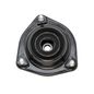 grob-base-amortiguador-delantera-lado-conductor-o-pasajero-hyundai-elantra-2011-2016-elantra-0