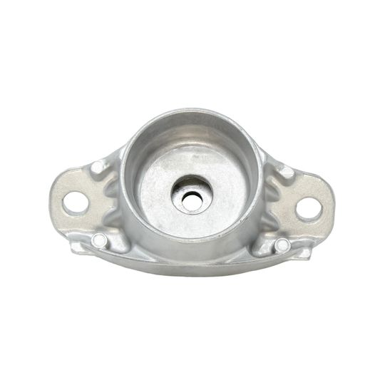 grob-base-amortiguador-trasera-lado-conductor-o-pasajero-mg-mg5-2021-2023-mg5-0 grob-base-amortiguador-trasera-lado-conductor-o-pasajero-mg-mg5-2021-2023-mg5-0