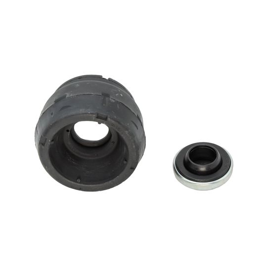 grob-base-amortiguador-delantera-lado-conductor-o-pasajero-mg-mg5-2021-2023-mg5-0 grob-base-amortiguador-delantera-lado-conductor-o-pasajero-mg-mg5-2021-2023-mg5-0