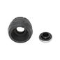 grob-base-amortiguador-delantera-lado-conductor-o-pasajero-mg-mg5-2021-2023-mg5-0