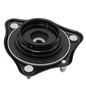 grob-base-amortiguador-delantera-lado-conductor-o-pasajero-honda-insight-2019-2022-insight-0