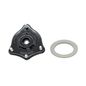 grob-base-amortiguador-delantera-lado-conductor-o-pasajero-honda-cr-v-2017-2022-cr-v-0