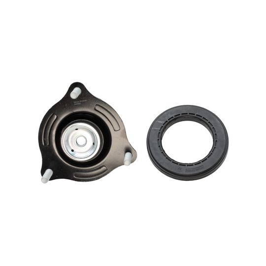 grob-base-amortiguador-delantera-lado-conductor-o-pasajero-honda-pilot-2016-2021-pilot-0