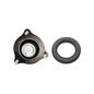 grob-base-amortiguador-delantera-lado-conductor-o-pasajero-honda-pilot-2016-2021-pilot-0