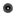 grob-base-amortiguador-delantera-lado-conductor-o-pasajero-jac-frison-2019-2023-frison-0