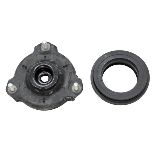 grob-base-amortiguador-delantera-lado-conductor-o-pasajero-kia-optima-2016-2020-optima-0