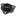 grob-base-amortiguador-delantera-lado-conductor-o-pasajero-honda-civic-2016-2023-civic-0