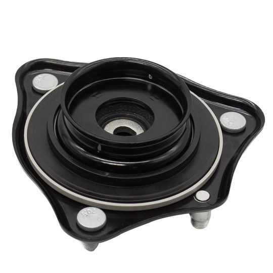 grob-base-amortiguador-delantera-lado-conductor-o-pasajero-honda-civic-2016-2023-civic-0
