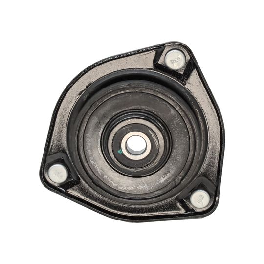 grob-base-amortiguador-delantera-lado-conductor-o-pasajero-kia-seltos-2020-2024-seltos-0 grob-base-amortiguador-delantera-lado-conductor-o-pasajero-kia-seltos-2020-2024-seltos-0