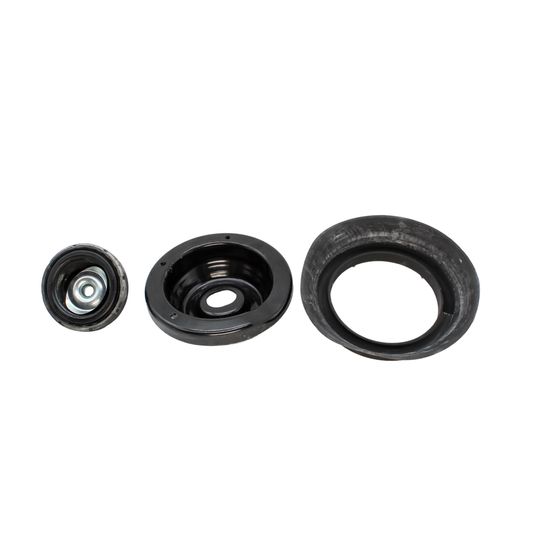 grob-base-amortiguador-delantera-lado-conductor-o-pasajero-mercedes-benz-serie-c-2006-2007-c280-0 grob-base-amortiguador-delantera-lado-conductor-o-pasajero-mercedes-benz-serie-c-2006-2007-c280-0