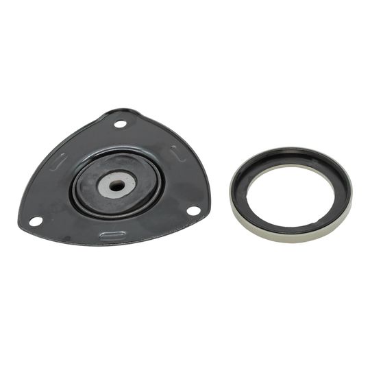 grob-base-amortiguador-delantera-lado-conductor-o-pasajero-mitsubishi-eclipse-2006-2012-eclipse-0