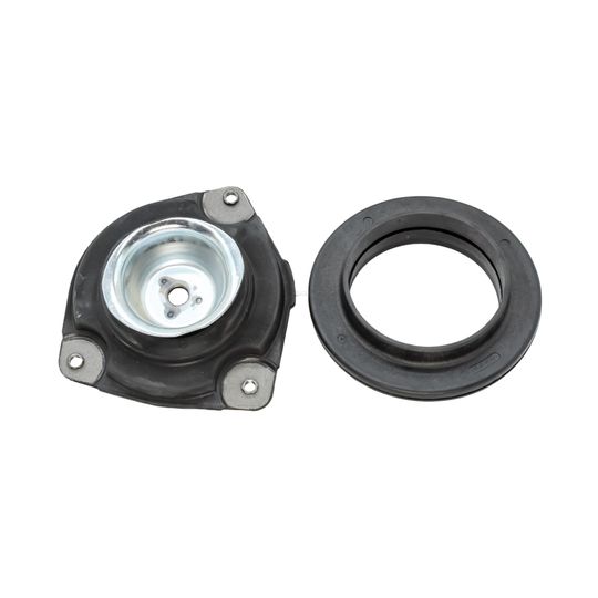 grob-base-amortiguador-delantera-lado-pasajero-nissan-tiida-2007-2018-tiida-0