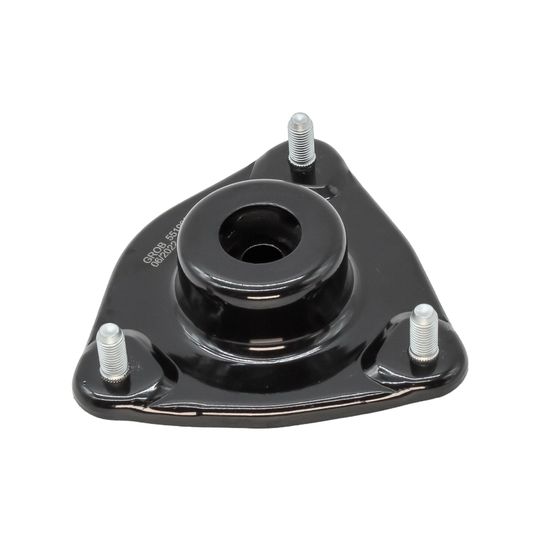 grob-base-amortiguador-delantera-lado-conductor-o-pasajero-jac-j7-2021-2023-j7-0 grob-base-amortiguador-delantera-lado-conductor-o-pasajero-jac-j7-2021-2023-j7-0