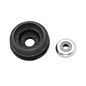 grob-base-amortiguador-delantera-lado-conductor-o-pasajero-nissan-v-drive-2020-2022-v-drive-0