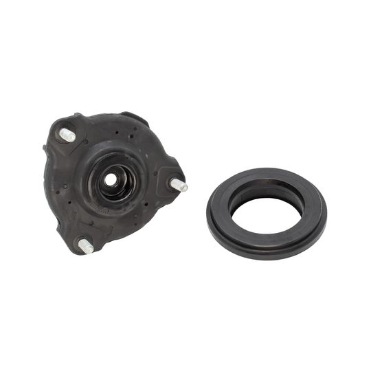 grob-base-amortiguador-delantera-lado-conductor-o-pasajero-kia-sorento-2015-2023-sorento-0