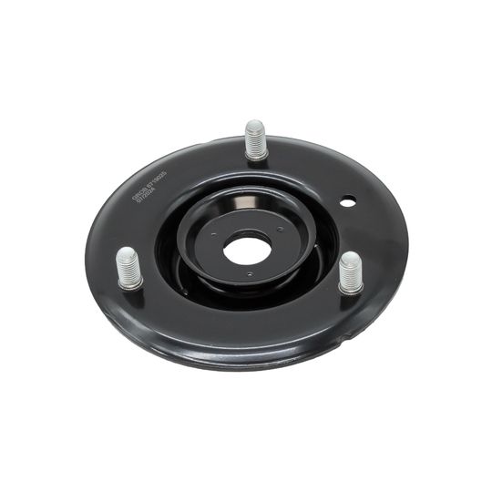 grob-base-amortiguador-delantera-lado-conductor-o-pasajero-nissan-armada-2017-2020-armada-0 grob-base-amortiguador-delantera-lado-conductor-o-pasajero-nissan-armada-2017-2020-armada-0