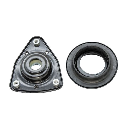 grob-base-amortiguador-delantera-lado-conductor-o-pasajero-peugeot-partner-2020-2023-partner-0