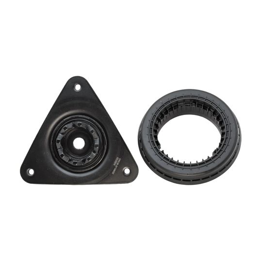 grob-base-amortiguador-delantera-lado-conductor-o-pasajero-nissan-sentra-2020-2023-sentra-0