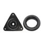 grob-base-amortiguador-delantera-lado-conductor-o-pasajero-nissan-sentra-2020-2023-sentra-0