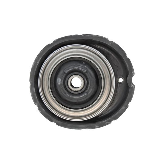 grob-base-amortiguador-delantera-lado-conductor-o-pasajero-peugeot-207-2010-2014-207-0