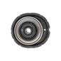 grob-base-amortiguador-delantera-lado-conductor-o-pasajero-peugeot-207-2010-2014-207-0