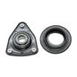 grob-base-amortiguador-delantera-lado-conductor-o-pasajero-peugeot-rifter-2020-2023-rifter-0