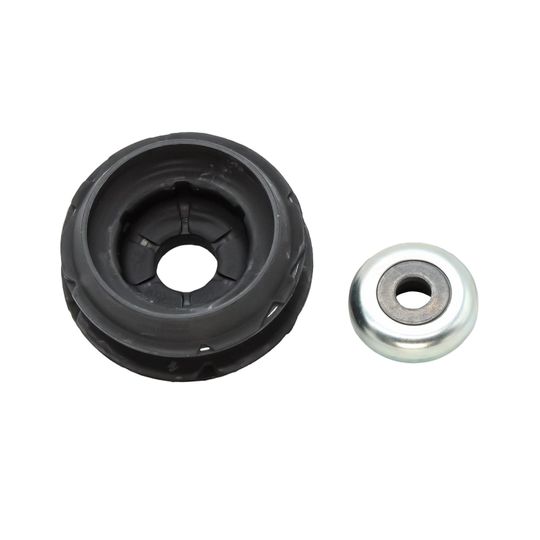 grob-base-amortiguador-delantera-lado-conductor-o-pasajero-nissan-versa-2012-2023-versa-0