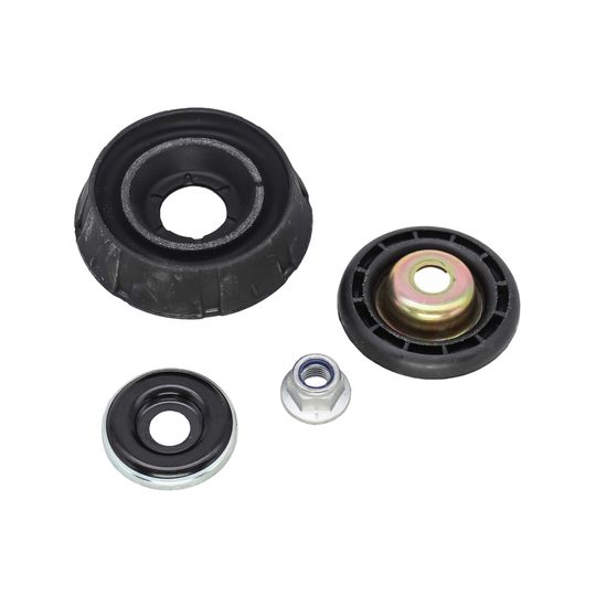 grob-base-amortiguador-delantera-lado-conductor-o-pasajero-renault-sandero-2010-2019-sandero-0 grob-base-amortiguador-delantera-lado-conductor-o-pasajero-renault-sandero-2010-2019-sandero-0