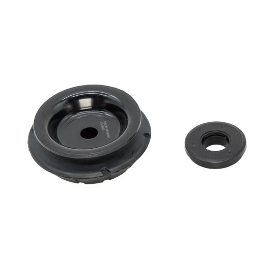 grob-base-amortiguador-delantera-lado-conductor-o-pasajero-suzuki-ignis-2017-2023-ignis-0