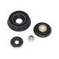 grob-base-amortiguador-delantera-lado-conductor-o-pasajero-renault-stepway-2010-2023-stepway-0