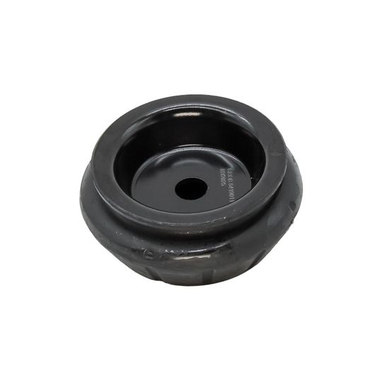 grob-base-amortiguador-delantera-lado-conductor-o-pasajero-suzuki-ertiga-2019-2023-ertiga-0 grob-base-amortiguador-delantera-lado-conductor-o-pasajero-suzuki-ertiga-2019-2023-ertiga-0