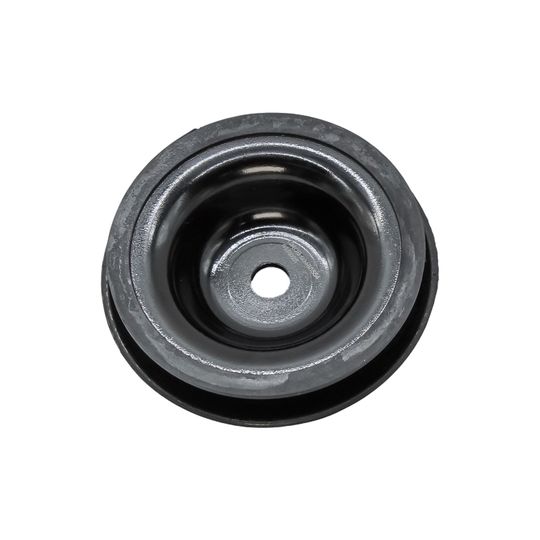 grob-base-amortiguador-delantera-lado-conductor-o-pasajero-chevrolet-corsa-2002-2008-corsa-0