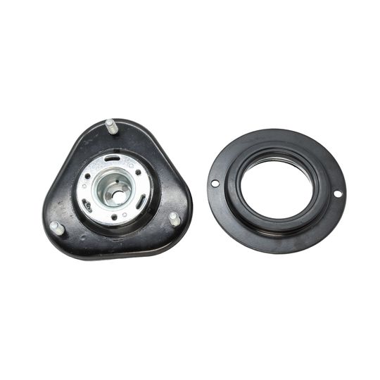 grob-base-amortiguador-delantera-lado-conductor-o-pasajero-toyota-rav4-2009-2012-rav4-0 grob-base-amortiguador-delantera-lado-conductor-o-pasajero-toyota-rav4-2009-2012-rav4-0